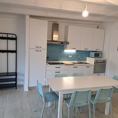 Conca D'Oro B&B And Apartments 托尔博莱 外观 照片