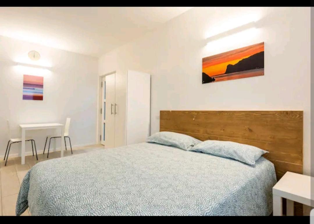 Conca D'Oro B&B And Apartments 托尔博莱 外观 照片