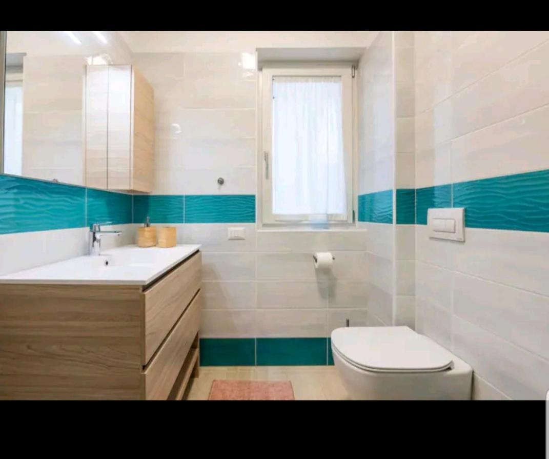 Conca D'Oro B&B And Apartments 托尔博莱 外观 照片