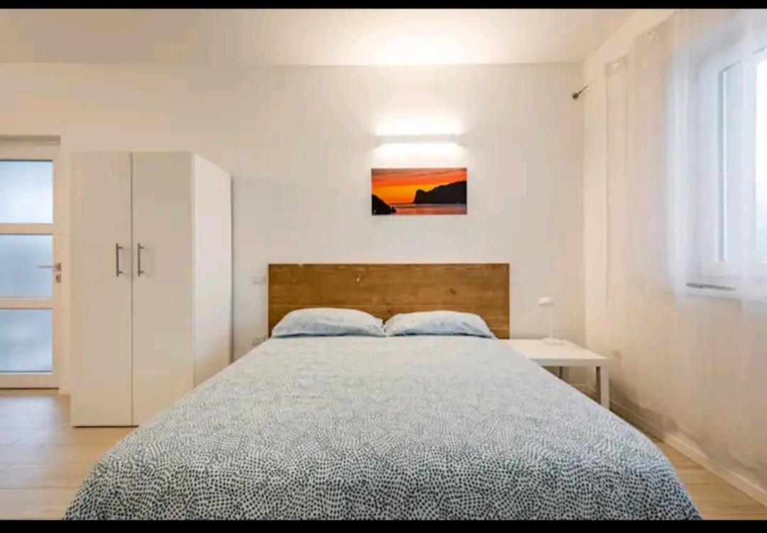 Conca D'Oro B&B And Apartments 托尔博莱 外观 照片