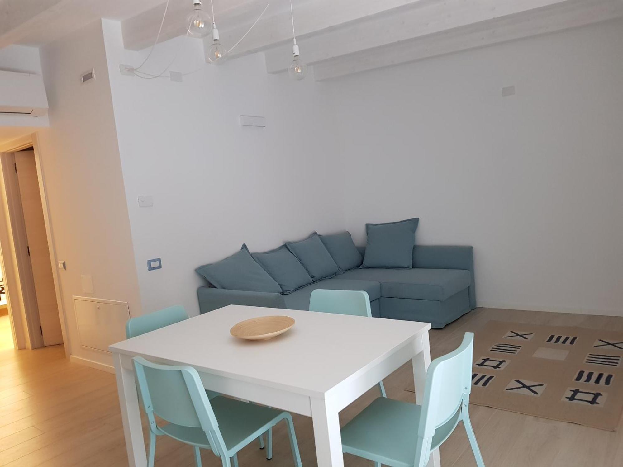 Conca D'Oro B&B And Apartments 托尔博莱 外观 照片