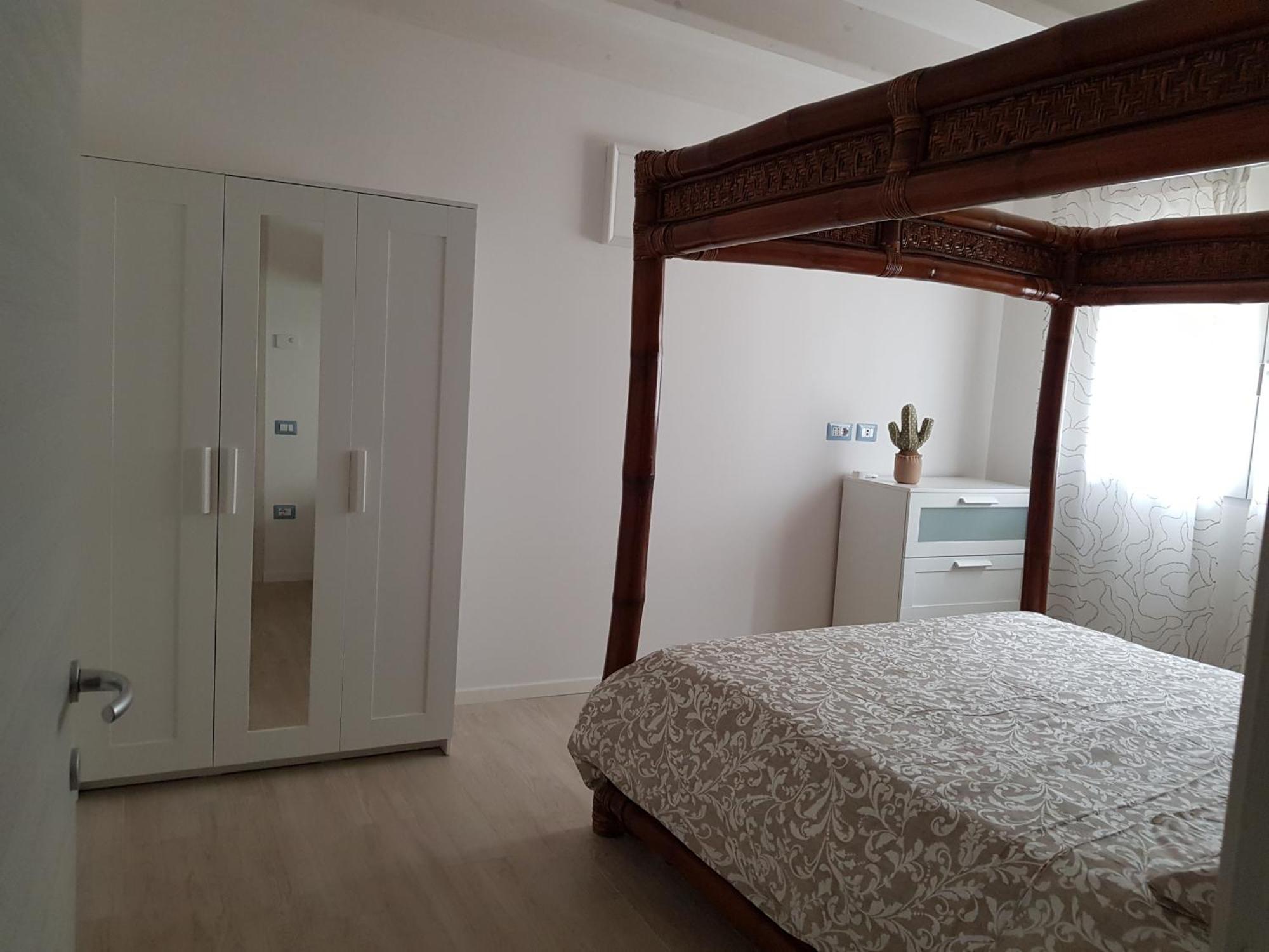 Conca D'Oro B&B And Apartments 托尔博莱 外观 照片