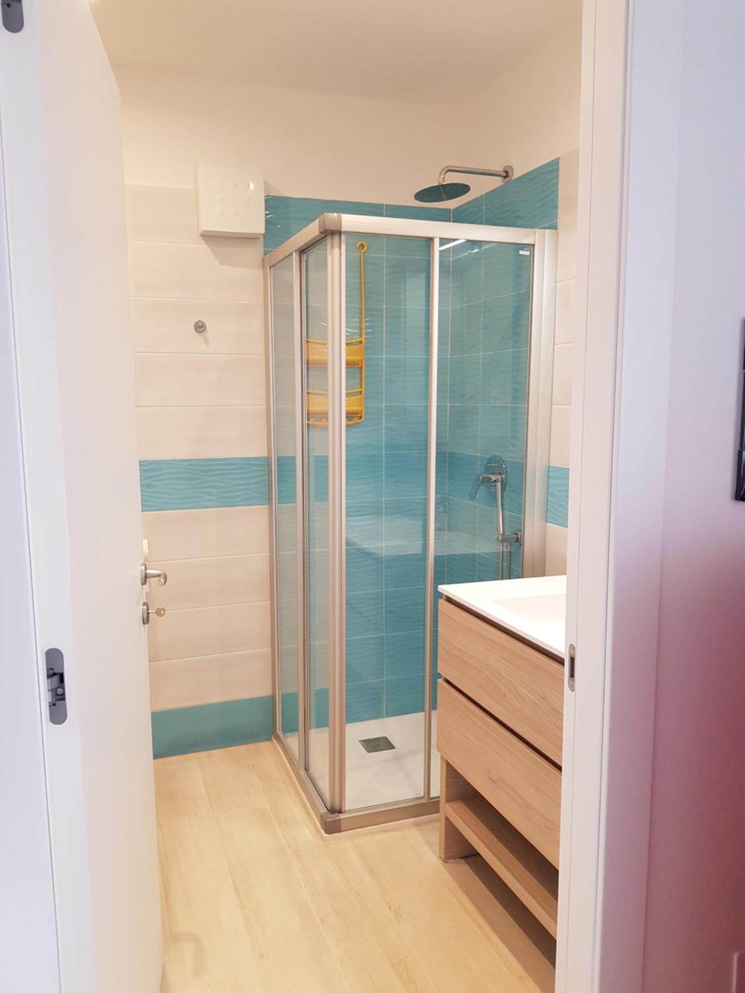 Conca D'Oro B&B And Apartments 托尔博莱 外观 照片