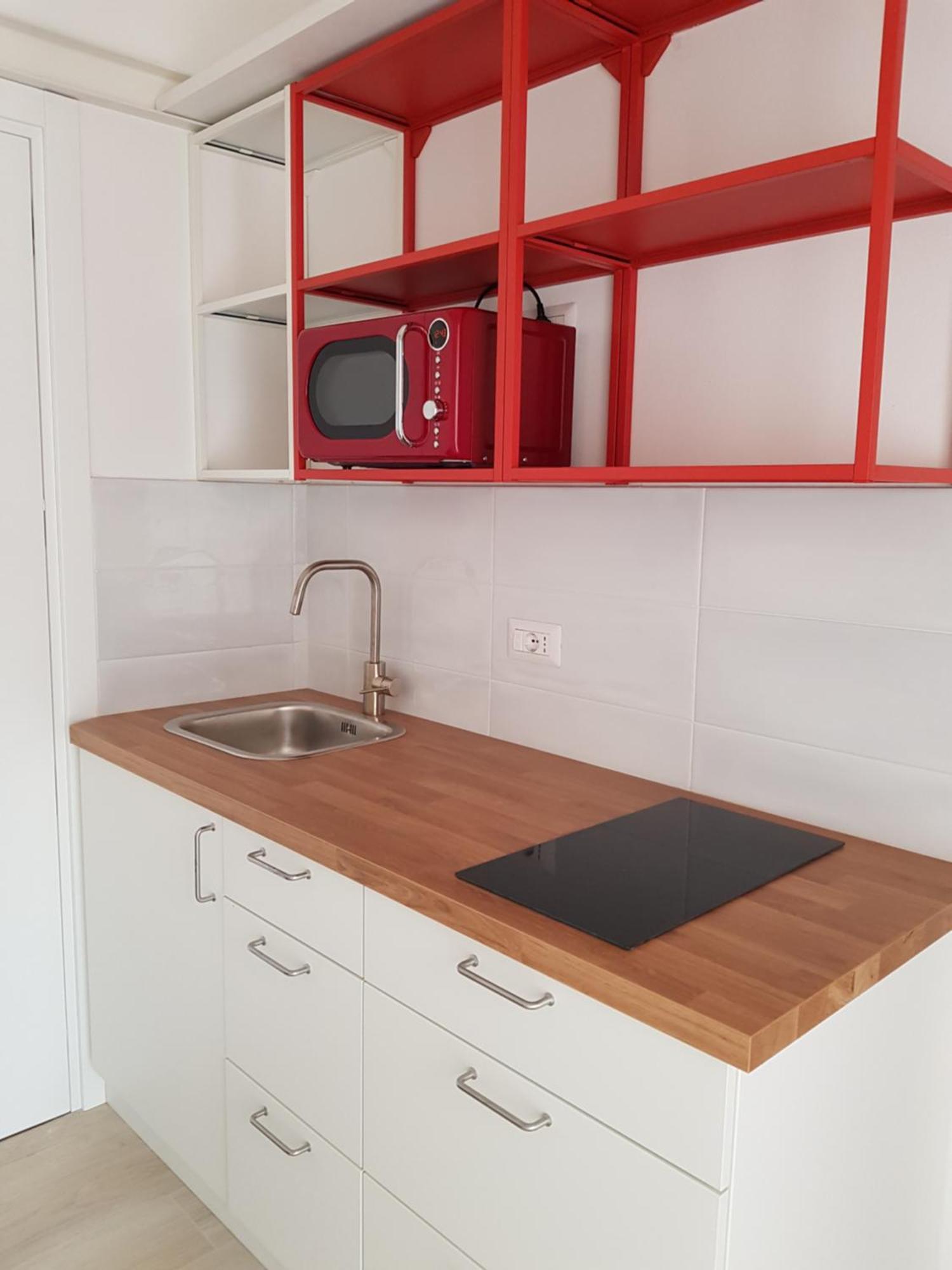Conca D'Oro B&B And Apartments 托尔博莱 外观 照片