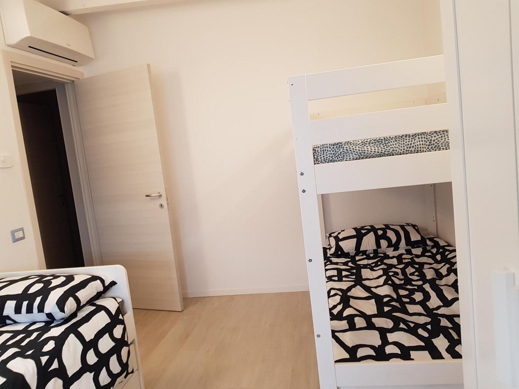 Conca D'Oro B&B And Apartments 托尔博莱 外观 照片